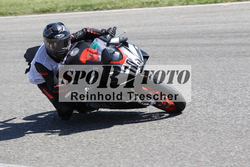 /Archiv-2025/17 17.05.2025 PROMAX ADR/Gruppe gruen/103